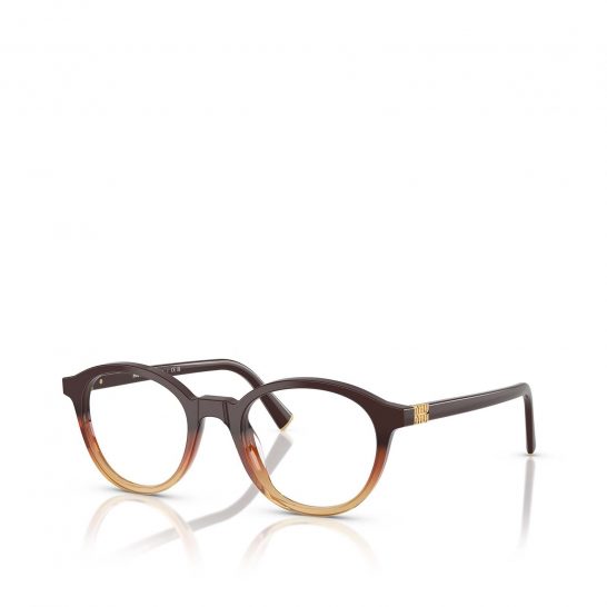 Miu Miu MU 02WV 24C1O1 - 2/3