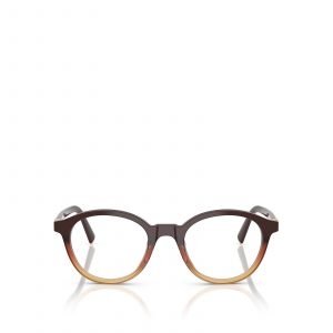 Miu Miu MU 02WV 24c1o1