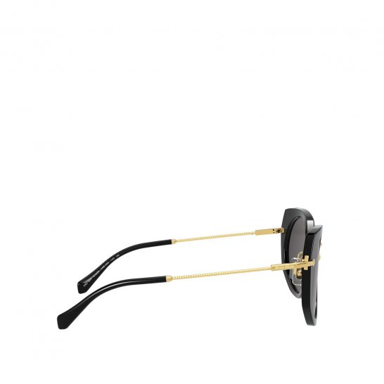 Miu Miu MU 02XS 1AB5S0 - 3/3