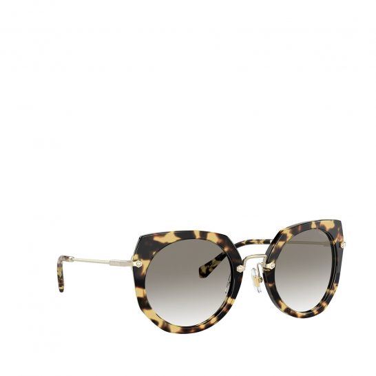 Miu Miu MU 02XS 7S00A7 - 2/3