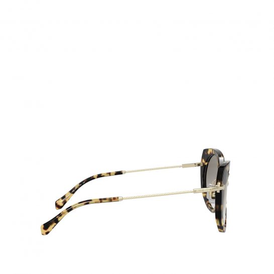 Miu Miu MU 02XS 7S00A7 - 3/3