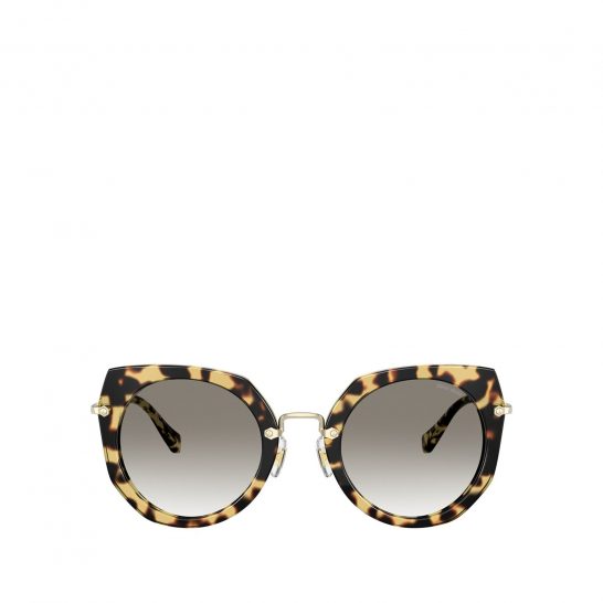 Miu Miu MU 02XS 7S00A7 - 1/3
