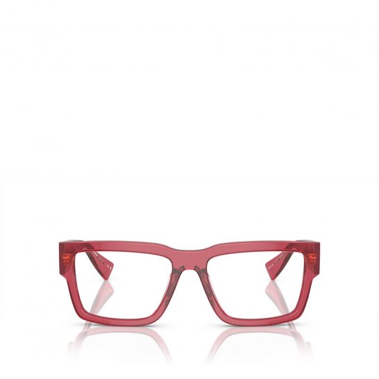 Miu Miu MU 02XV 15Q1O1 - 1/3