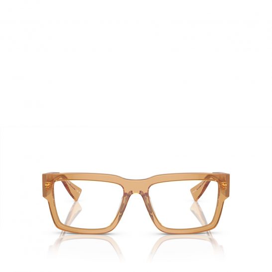 Miu Miu MU 02XV 16Q1O1 - 1/3