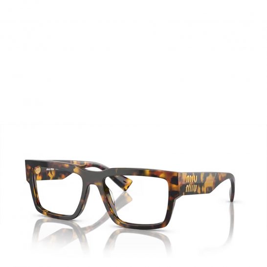 Miu Miu MU 02XV VAU1O1 - 2/3