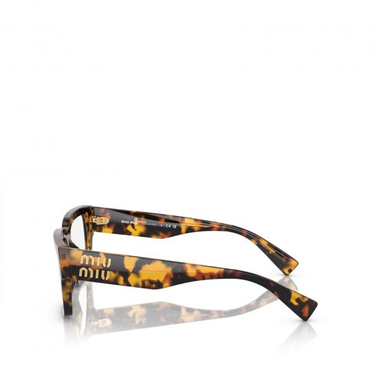Miu Miu MU 02XV VAU1O1 - 3/3