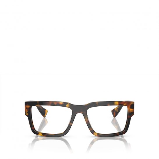 Miu Miu MU 02XV VAU1O1 - 1/3