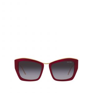 Miu Miu MU 02YS 16h09s
