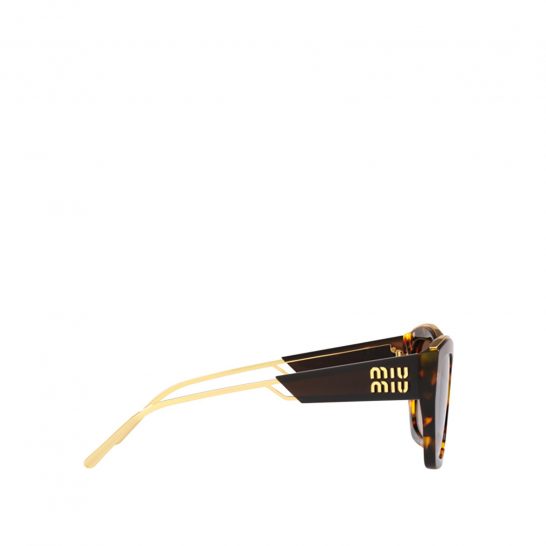 Miu Miu MU 02YS VAU6S1 - 3/3