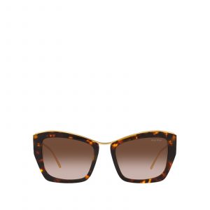 Miu Miu MU 02YS Vau6s1