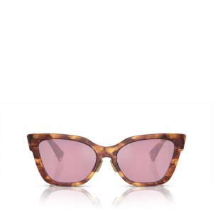 Miu Miu MU 02ZS 11q50d