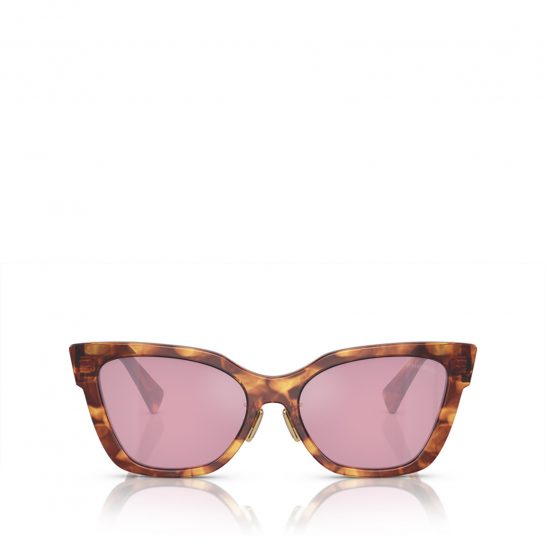 Miu Miu MU 02ZS 11Q50D - 1/3
