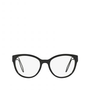 Miu Miu MU 03PV 1ab1o1