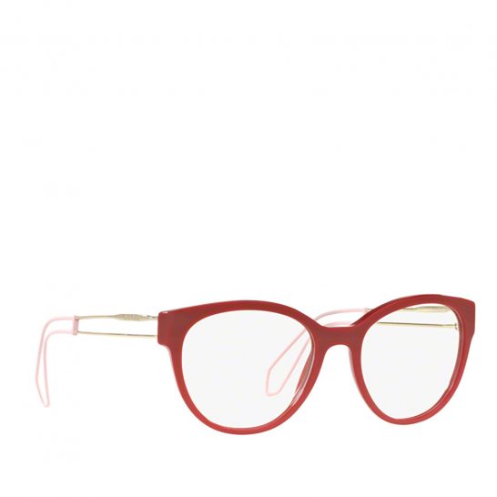 Miu Miu MU 03PV USL1O1 - 2/3