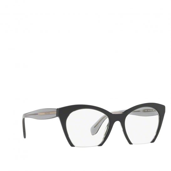 Miu Miu MU 03QV H5X1O1 - 2/3