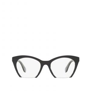 Miu Miu MU 03QV H5x1o1