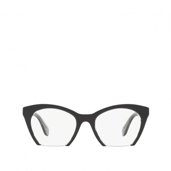 Miu Miu MU 03QV H5X1O1 - 1/3