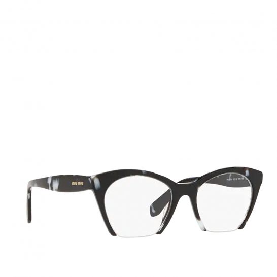 Miu Miu MU 03QV PC71O1 - 2/3