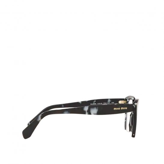 Miu Miu MU 03QV PC71O1 - 3/3