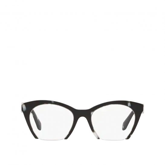 Miu Miu MU 03QV PC71O1 - 1/3
