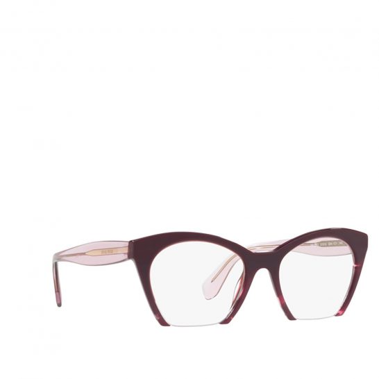 Miu Miu MU 03QV Q041O1 - 2/3