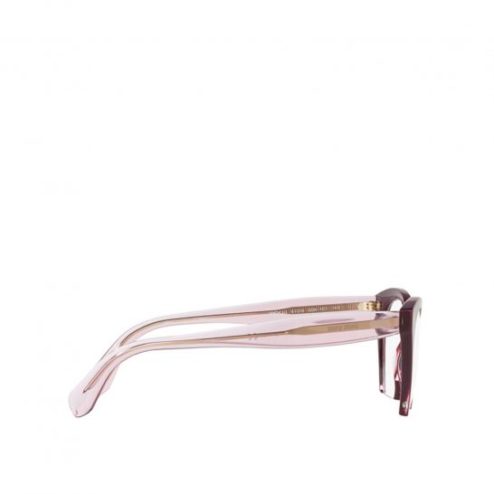 Miu Miu MU 03QV Q041O1 - 3/3
