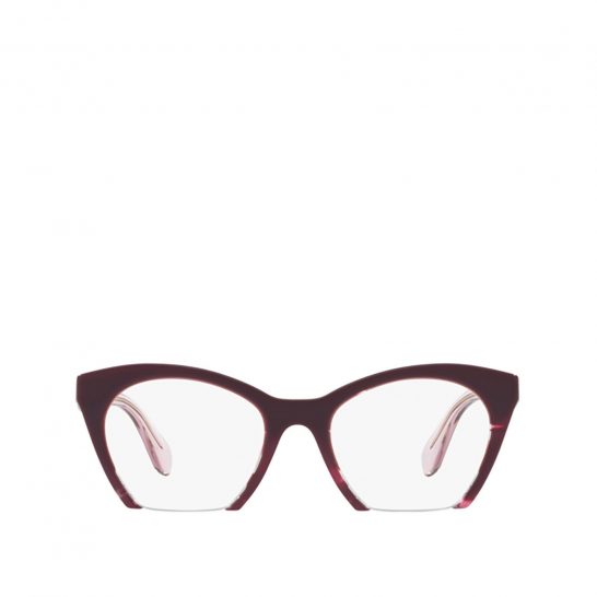 Miu Miu MU 03QV Q041O1 - 1/3
