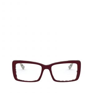 Miu Miu MU 03SV 03e1o1