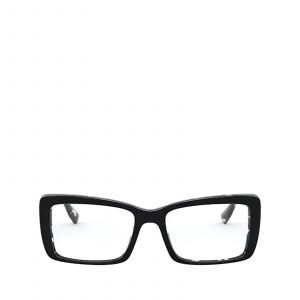 Miu Miu MU 03SV 06e1o1