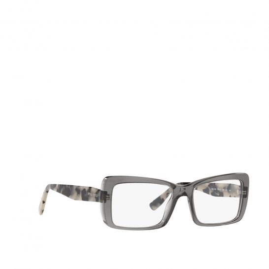 Miu Miu MU 03SV 09T1O1 - 2/3
