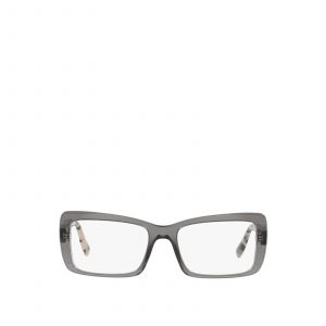 Miu Miu MU 03SV 09t1o1