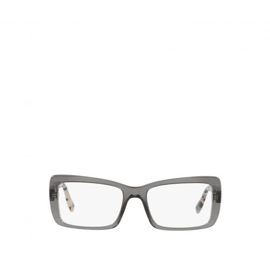 Miu Miu MU 03SV 09T1O1 - 1/3