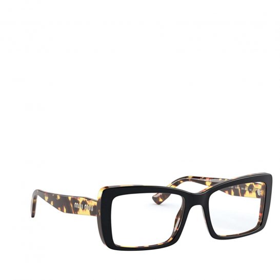 Miu Miu MU 03SV 3891O1 - 2/3