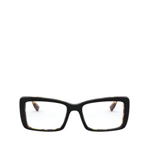 Miu Miu MU 03SV 3891o1