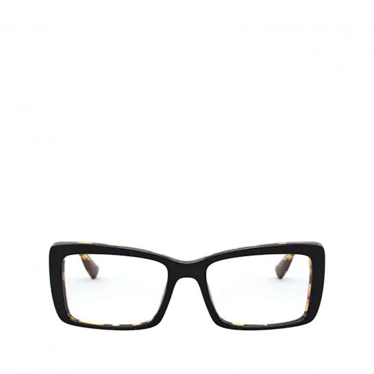 Miu Miu MU 03SV 3891O1 - 1/3