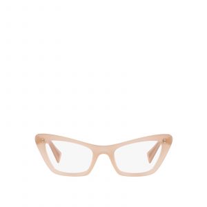 Miu Miu MU 03TV 02m1o1
