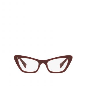 Miu Miu MU 03TV Ush1o1