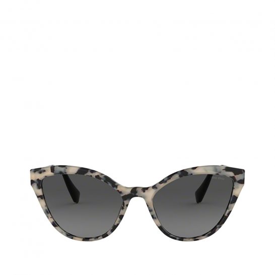 Miu Miu MU 03US KAD3M1 - 1/4