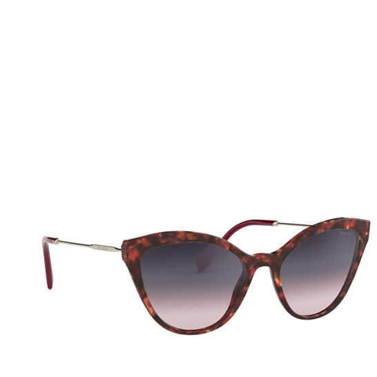 Miu Miu MU 03US UE0GR0 - 2/3