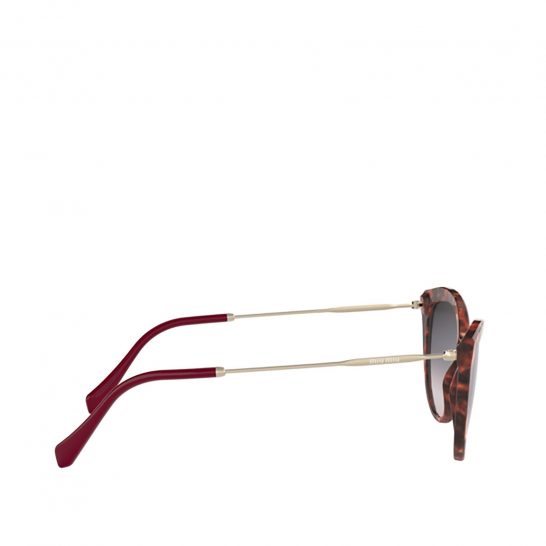Miu Miu MU 03US UE0GR0 - 3/3