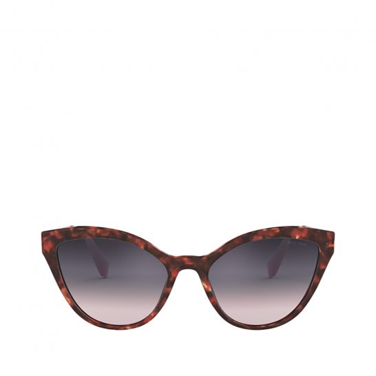 Miu Miu MU 03US UE0GR0 - 1/3