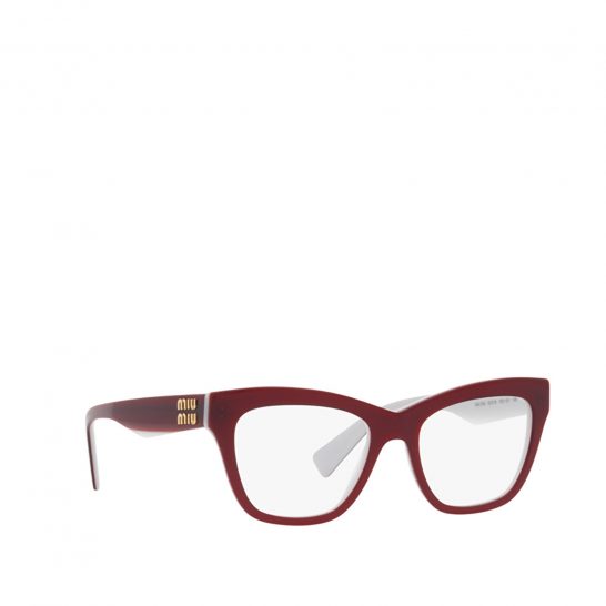 Miu Miu MU 03UV 10D1O1 - 2/3