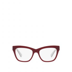 Miu Miu MU 03UV 10d1o1