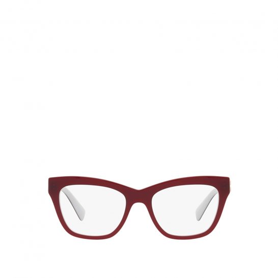 Miu Miu MU 03UV 10D1O1 - 1/3