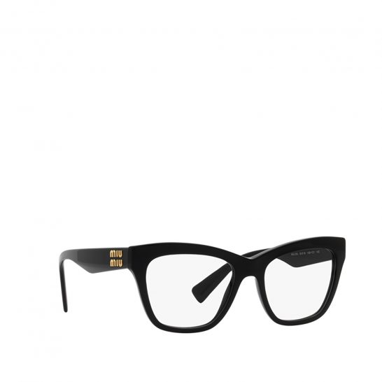 Miu Miu MU 03UV 1AB1O1 - 2/3