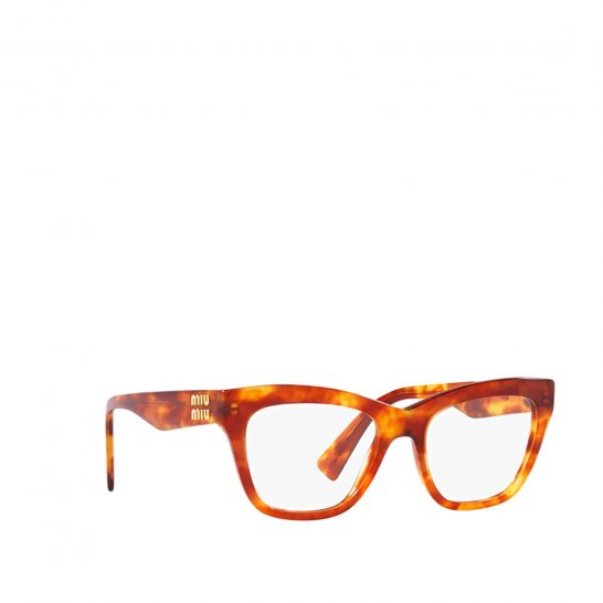 Miu Miu MU 03UV 4BW1O1 - 2/3