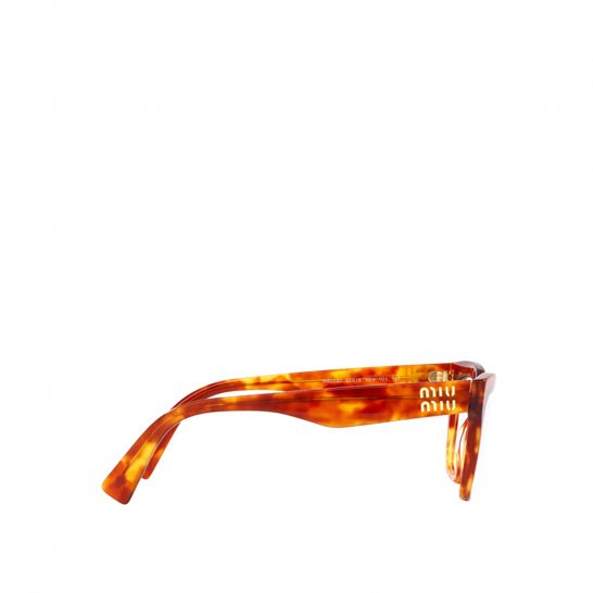 Miu Miu MU 03UV 4BW1O1 - 3/3