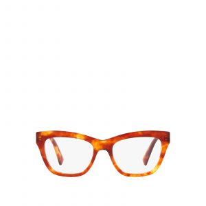 Miu Miu MU 03UV 4bw1o1