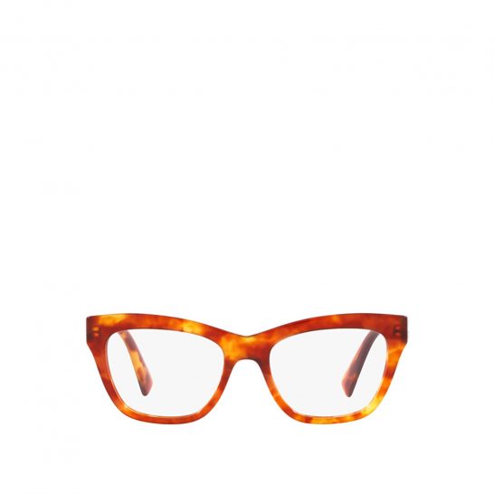 Miu Miu MU 03UV 4BW1O1 - 1/3