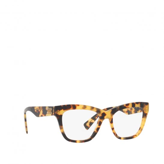Miu Miu MU 03UV 7S01O1 - 2/3
